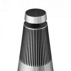 BeoSound 2 2rd Gen Aluminium - FLEX