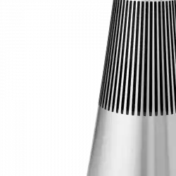 BeoSound 2 2rd Gen Aluminium - FLEX