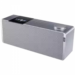 BeoSound 2 2rd Gen Aluminium - FLEX