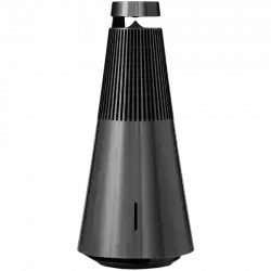 Bang & Olufsen Beosound 2 3rd Gen Black Anthracite - FLEX