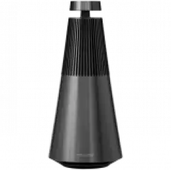 Bang & Olufsen Beosound 2 3rd Gen Black Anthracite - FLEX