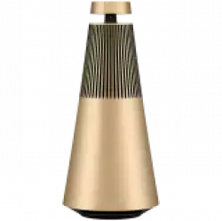 Bang & Olufsen Beosound 2 3rd Gen Gold Tone - FLEX