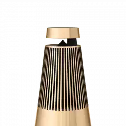 Bang & Olufsen Beosound 2 3rd Gen Gold Tone - FLEX