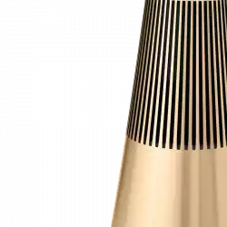 Bang & Olufsen Beosound 2 3rd Gen Gold Tone - FLEX