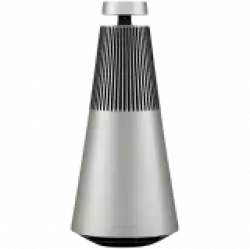 Bang & Olufsen Beosound 2 3rd Gen Natural - FLEX