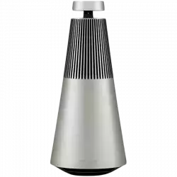 Bang & Olufsen Beosound 2 3rd Gen Natural - FLEX