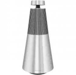 BeoSound 2 2rd Gen Aluminium - FLEX