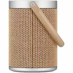 Beosound A5 Nordic Weave - FLEX