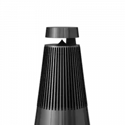 Beosound A5 Nordic Weave - FLEX