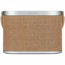 Beosound A5 Nordic Weave - FLEX