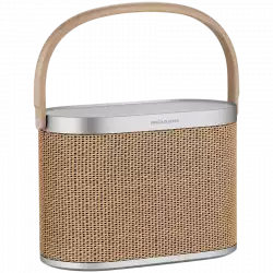 Beosound A5 Nordic Weave - FLEX