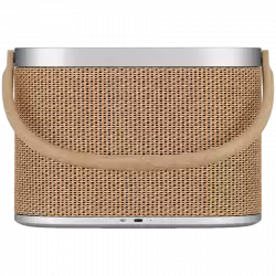 Beosound A5 Nordic Weave - FLEX