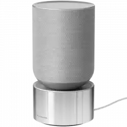 Beosound Balance AL2, Natural - FLEX