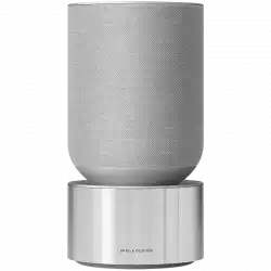 Beosound Balance AL2, Natural - FLEX