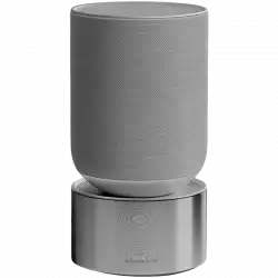 Beosound Balance AL2, Natural - FLEX