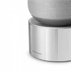 Beosound Balance AL2, Natural - FLEX