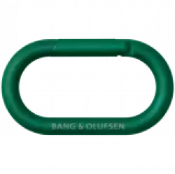 Beosound Explore Carabiner Green - OTG