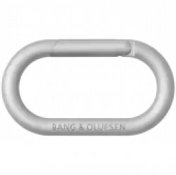 Beosound Explore Carabiner Grey Mist -OTG