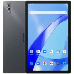 Blackview Tab 11 SE LTE+WiFi 8GB/128GB, 10.36-inch FHD+ 1200x2000 IPS, Octa-core, 8MP Front/13MP Back Camera, Battery 7680mAh, Type-C, Android 12, Dual SIM, SD card slot, Grey