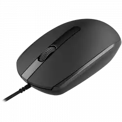 CANYON mouse M-10 Wired Black