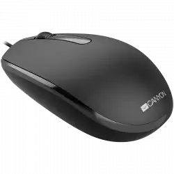 CANYON mouse M-10 Wired Black