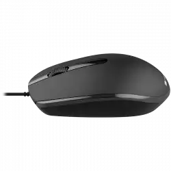 CANYON mouse M-10 Wired Black