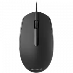 CANYON mouse M-10 Wired Black