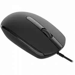 CANYON mouse M-10 Wired Black