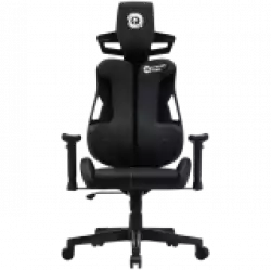 CANYON gaming chair Morphos ABCH01 Black
