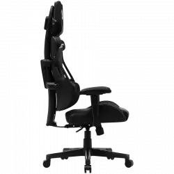 CANYON gaming chair Morphos ABCH01 Black