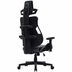 CANYON gaming chair Morphos ABCH01 Grey