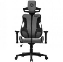 CANYON gaming chair Morphos ABCH01 Grey