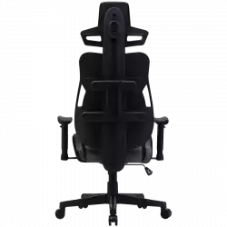 CANYON gaming chair Morphos ABCH01 Grey