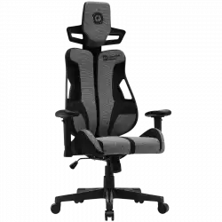 CANYON gaming chair Morphos ABCH01 Grey