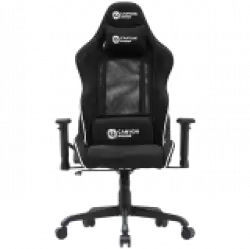 CANYON gaming chair Shift MCCH01 Transformer Black
