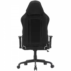 CANYON gaming chair Shift MCCH01 Transformer Black