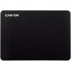 CANYON Gaming Mouse Pad_ 270x210x3mm