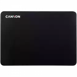 CANYON Gaming Mouse Pad_ 270x210x3mm