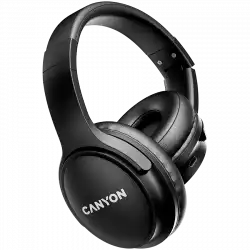 CANYON headset OnRiff 4 Black