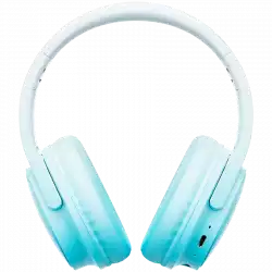 CANYON headset OnRiff 4 Blue