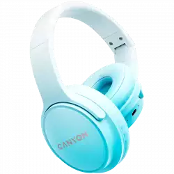 CANYON headset OnRiff 4 Blue