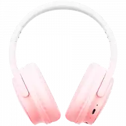 CANYON headset OnRiff 4 Pink