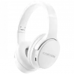 CANYON headset OnRiff 4 White