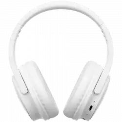 CANYON headset OnRiff 4 White