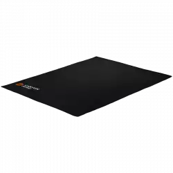 CANYON mat FM-01 130x100 Black