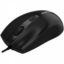 CANYON mouse M-4 Wired Black