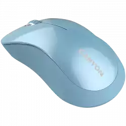 CANYON mouse MW-11 Wireless Blue