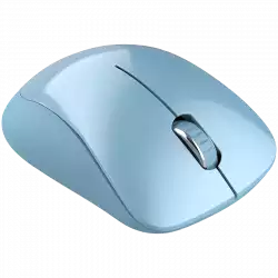 CANYON mouse MW-11 Wireless Blue