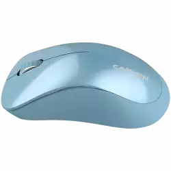 CANYON mouse MW-11 Wireless Blue