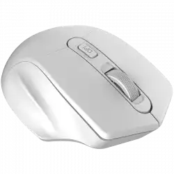 CANYON mouse MW-15 Wireless Pearl White